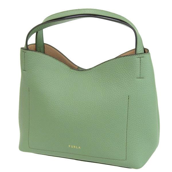 FURLA（フルラ） FURLA PRIMURA S HOBO バッグ ショルダーバッグ 2WAY 