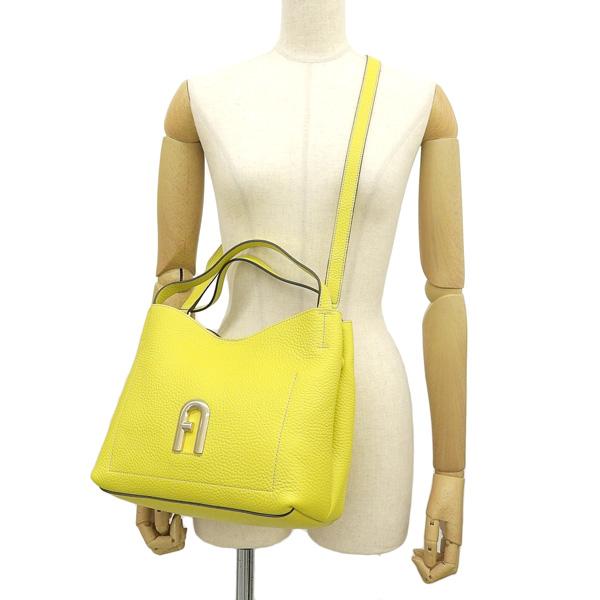 FURLA（フルラ） バッグ レディース ショルダーバッグ 2way 斜めがけ 