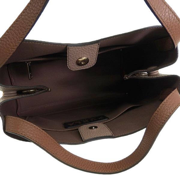 FURLA（フルラ） バッグ レディース 2WAY ショルダーバッグ プリムラ 