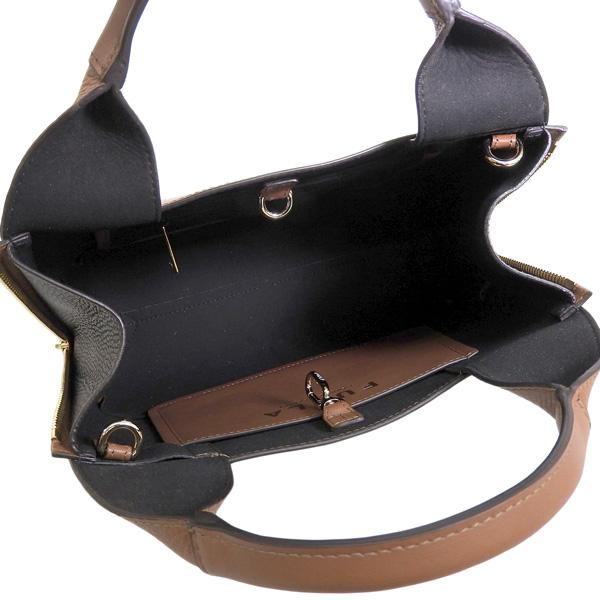 FURLA フルラ ジルダ ハンドバッグ ショルダーバッグ ブラウン 2WAY 楽天市場】FURLA フルラ ハンドバッグ ショルダーバッグ 2way