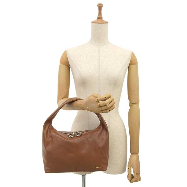 FURLA（フルラ） 【数量限定セール】フルラ FURLA GINGER S HOBO