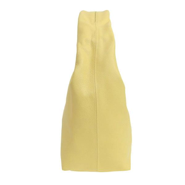 FURLA（フルラ） FURLA FURLA GINGER S HOBO バッグ ショルダーバッグ