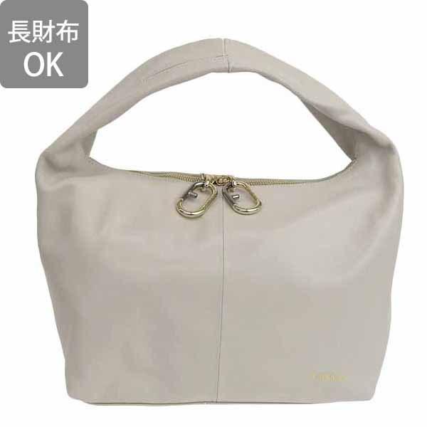 FURLA（フルラ） 【数量限定セール】フルラ FURLA GINGER S HOBO