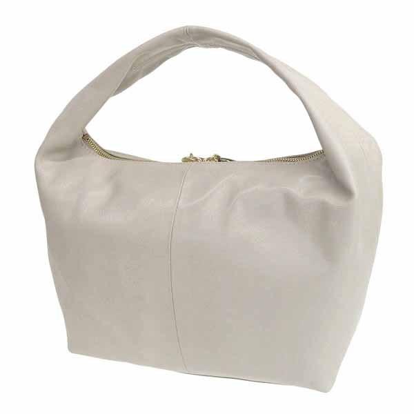 FURLA 【数量限定セール】フルラ GINGER S HOBO バッグ ショルダー 