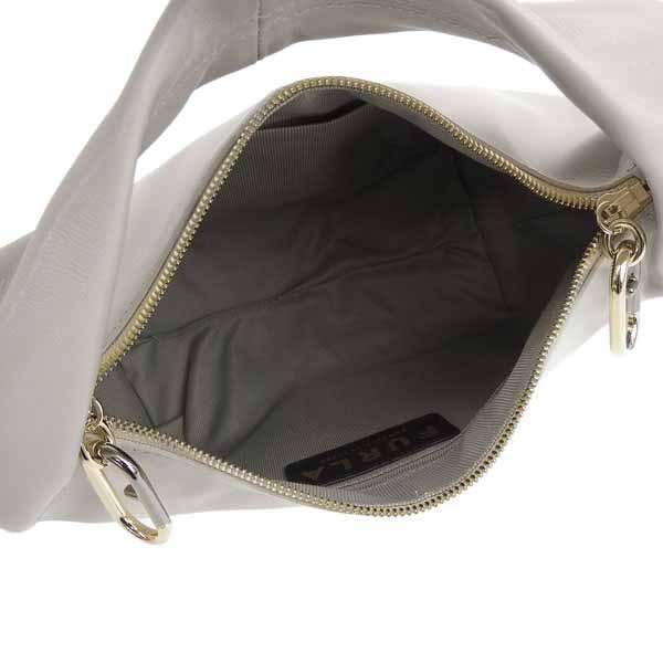 FURLA 【数量限定セール】フルラ GINGER S HOBO バッグ ショルダー 