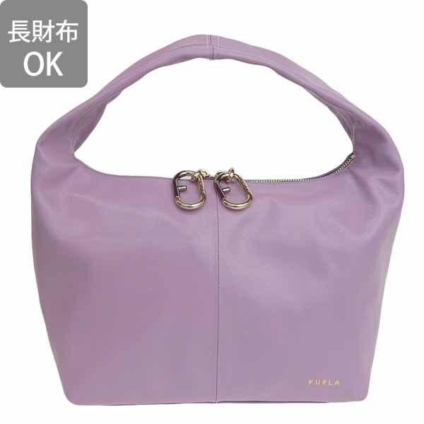 FURLA フルラ GINGER S HOBO バッグ ショルダーバッグ ワンショルダー  