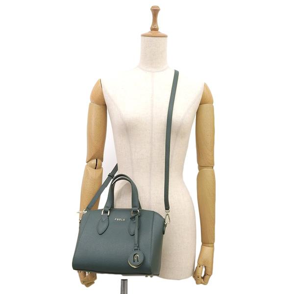 FURLA（フルラ） ショルダーバッグ ハンドバッグ 2WAY レディース
