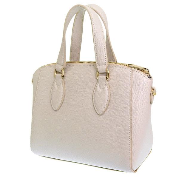 FURLA フルラ ショルダーバッグ レディース 2WAY ハンドバッグ FURLA フルラ ショルダーバッグ レディース 2WAY ハンドバッグ