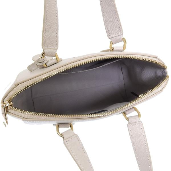 FURLA フルラ ショルダーバッグ レディース 2WAY ハンドバッグ FURLA フルラ ショルダーバッグ レディース 2WAY ハンドバッグ