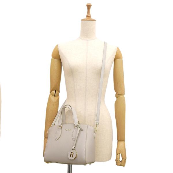FURLA フルラ ショルダーバッグ レディース 2WAY ハンドバッグ FURLA フルラ ショルダーバッグ レディース 2WAY ハンドバッグ