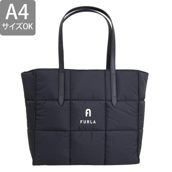 FURLA（フルラ） FURLA FURLA PIUMA M TOTE E W バッグ ショルダー
