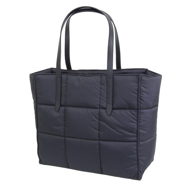 FURLA（フルラ） FURLA FURLA PIUMA M TOTE E W バッグ ショルダー