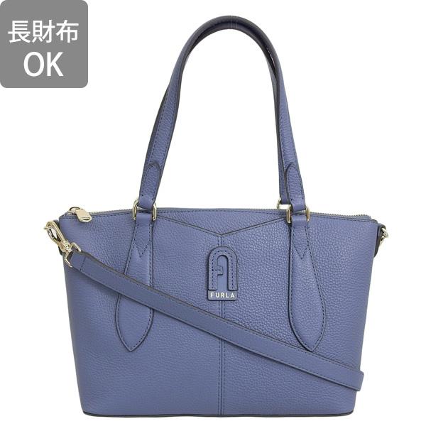 FURLA（フルラ） ハンドバッグ 2WAY ショルダーバッグ レディース