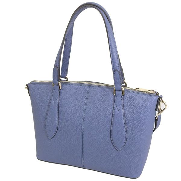 FURLA（フルラ） ハンドバッグ 2WAY ショルダーバッグ レディース