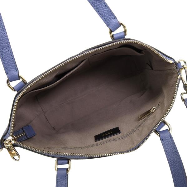 FURLA（フルラ） ハンドバッグ 2WAY ショルダーバッグ レディース