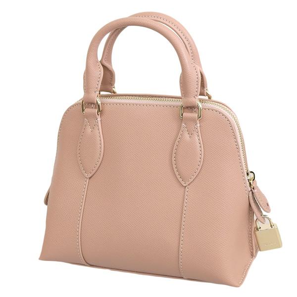 FURLA（フルラ） ハンドバッグ ショルダーバッグ 2WAY レディース