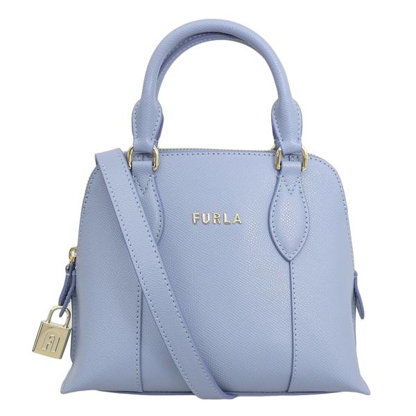 FURLA フルラ ハンドバッグ ショルダーバッグ 2WAY レディース 
