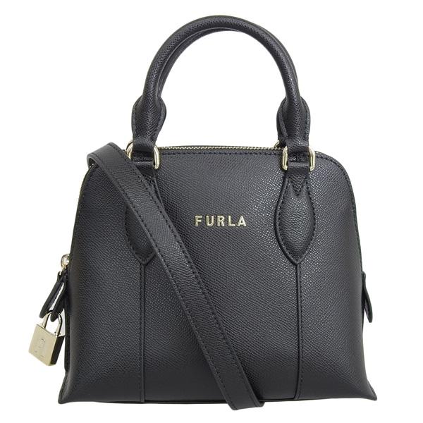 FURLA フルラ ハンドバッグ ショルダーバッグ 2WAY レディース FURLA フルラ ハンドバッグ ショルダーバッグ 2WAY レディース