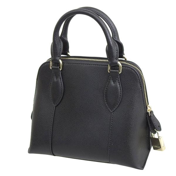 FURLA フルラ ハンドバッグ ショルダーバッグ 2WAY レディース FURLA フルラ ハンドバッグ ショルダーバッグ 2WAY レディース