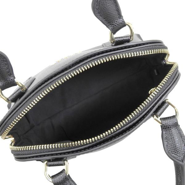 FURLA フルラ ハンドバッグ ショルダーバッグ 2WAY レディース FURLA フルラ ハンドバッグ ショルダーバッグ 2WAY レディース