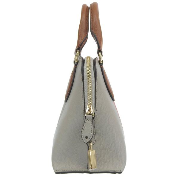 FURLA（フルラ） バッグ レディース ハンドバッグ アウトレット レザー