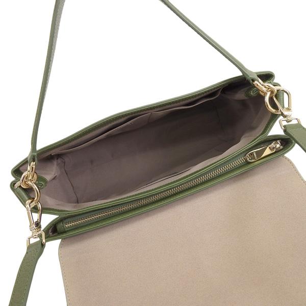 FURLA（フルラ） ショルダーバッグ 2WAY レディース アウトレット