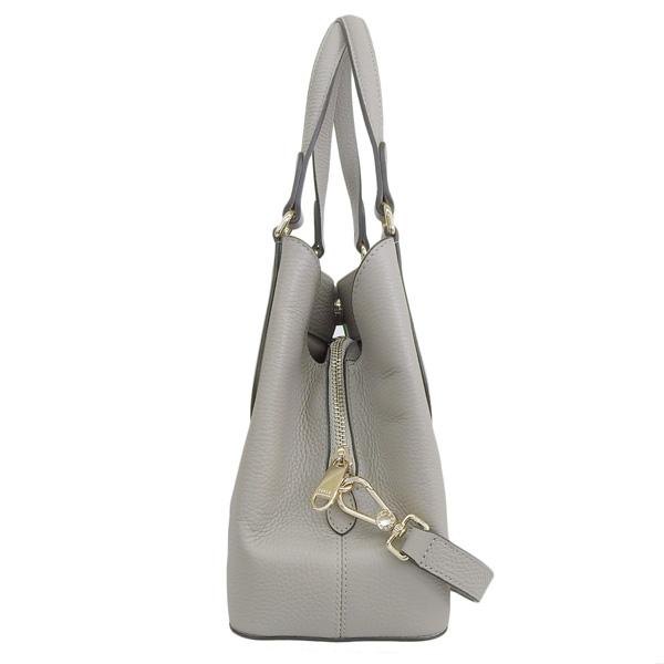 FURLA（フルラ） バッグ レディース ハンドバッグ 2WAY アウトレット