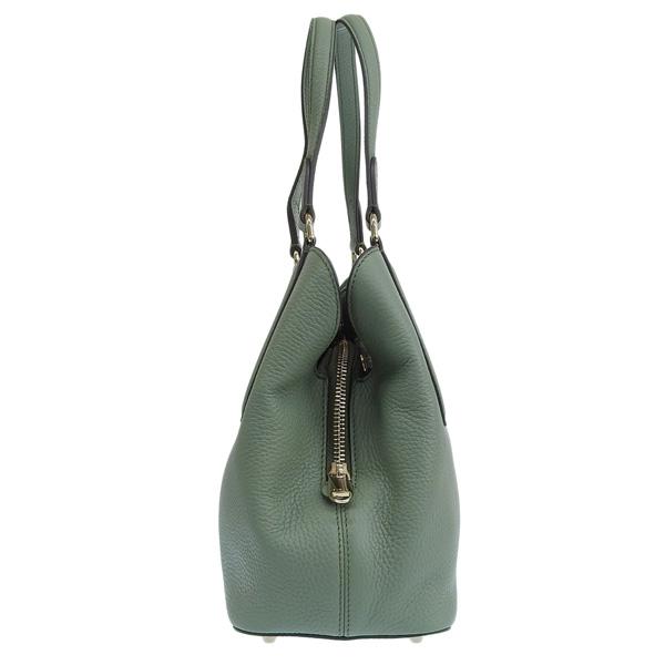 FURLA フルラ ショルダーバッグ ハンドバッグ 2WAY レディース FURLA フルラ ショルダーバッグ ハンドバッグ 2WAY レディース