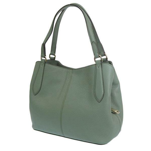 FURLA フルラ ショルダーバッグ ハンドバッグ 2WAY レディース FURLA フルラ ショルダーバッグ ハンドバッグ 2WAY レディース
