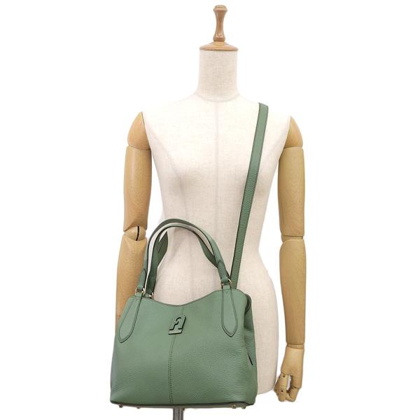 FURLA フルラ ショルダーバッグ ハンドバッグ 2WAY レディース FURLA フルラ ショルダーバッグ ハンドバッグ 2WAY レディース