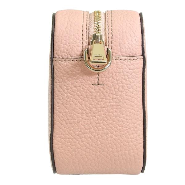 フルラ バッグ レディース ショルダーバッグ アウトレット レザー ピンク プリムラ FURLA PRIMULA CROSSBODY S WB00554BX06130962S｜riverall-men｜03