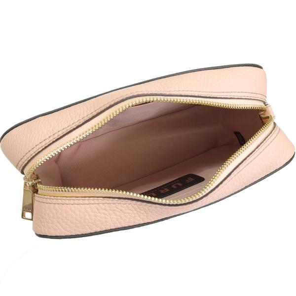 FURLA（フルラ） バッグ レディース ショルダーバッグ アウトレット