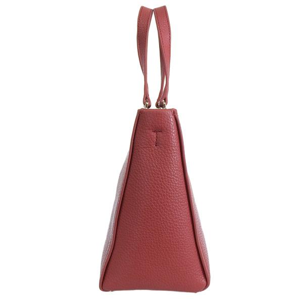 FURLA（フルラ） バッグ レディース ハンドバッグ アウトレット レザー
