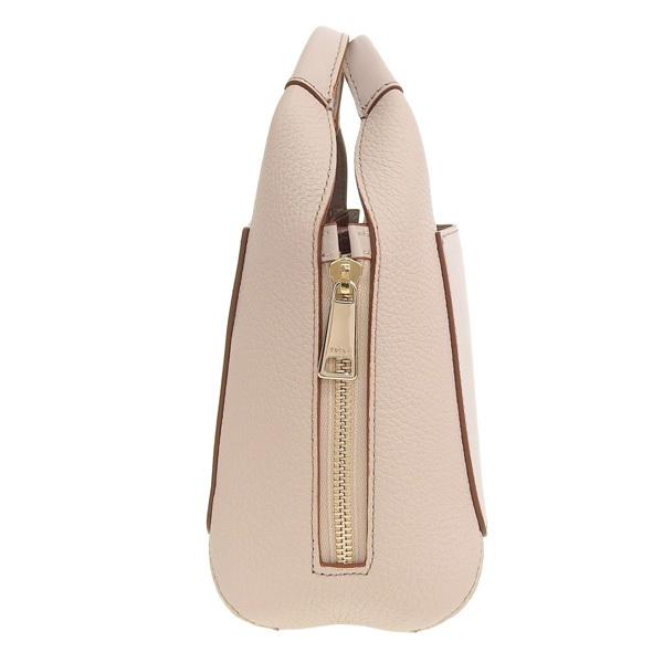 FURLA フルラ GILDA MINI TOTE バッグ ショルダーバッグ ミニトート  