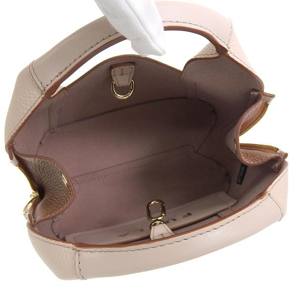 FURLA フルラ GILDA MINI TOTE バッグ ショルダーバッグ ミニトート  