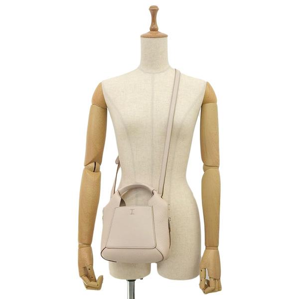 FURLA フルラ GILDA MINI TOTE バッグ ショルダーバッグ ミニトート 