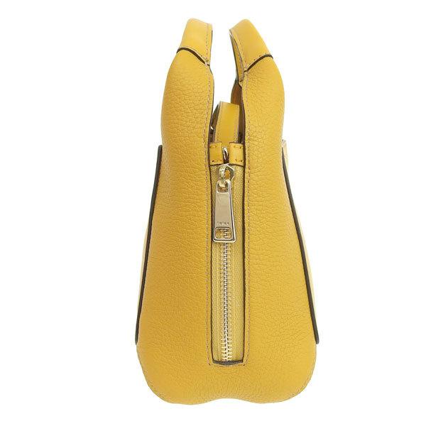 FURLA（フルラ） FURLA FURLA GILDA MINI TOTE バッグ ショルダー