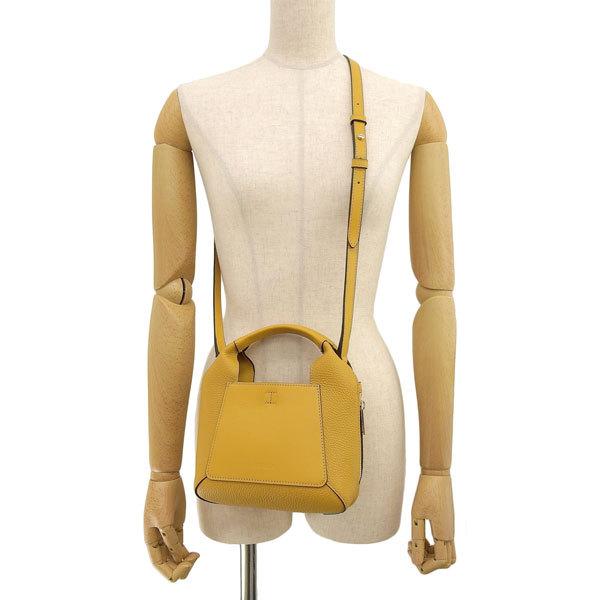 FURLA（フルラ） FURLA FURLA GILDA MINI TOTE バッグ ショルダー