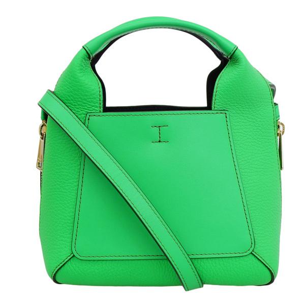 FURLA（フルラ） 【数量限定セール】フルラ バッグ レディース