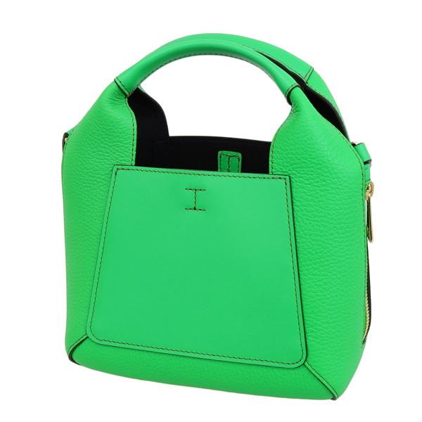 FURLA（フルラ） 【数量限定セール】フルラ バッグ レディース