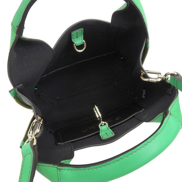 FURLA（フルラ） 【数量限定セール】フルラ バッグ レディース