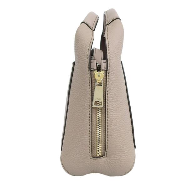 FURLA（フルラ） 【数量限定セール】フルラ バッグ レディース