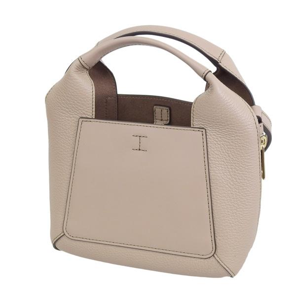 FURLA（フルラ） 【数量限定セール】フルラ バッグ レディース