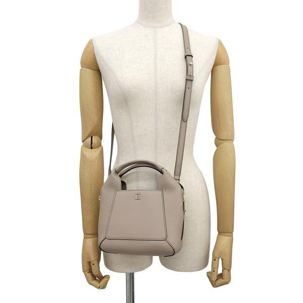 FURLA（フルラ） 【数量限定セール】フルラ バッグ レディース