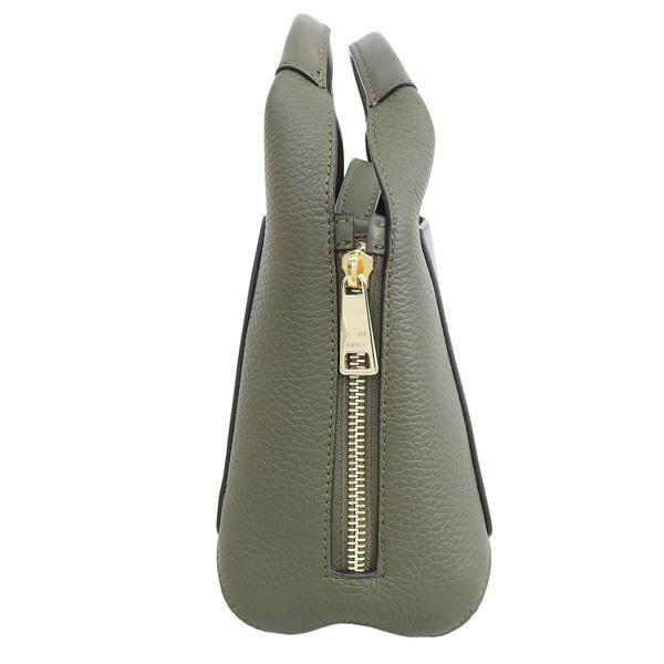 FURLA（フルラ） 【数量限定セール】フルラ バッグ レディース