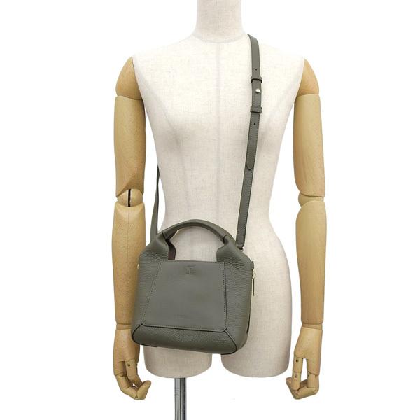 FURLA（フルラ） 【数量限定セール】フルラ バッグ レディース