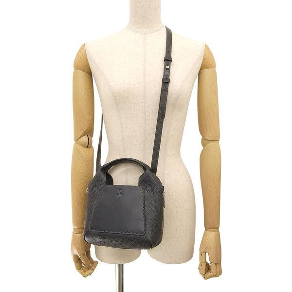 FURLA 【数量限定セール】フルラ GILDA MINI TOTE バッグ ショルダー 