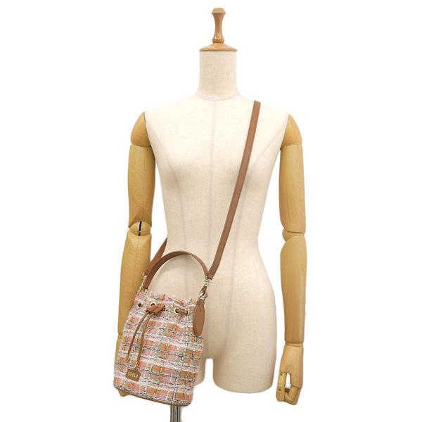 FURLA（フルラ） バッグ レディース 2WAY ショルダーバッグ 