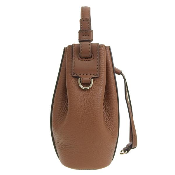 FURLA（フルラ） バッグ レディース ショルダーバッグ ハンドバッグ