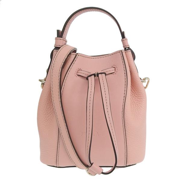 FURLA（フルラ） 特価フルラ FURLA MIASTELLA MINI BUCKET BAG